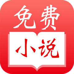 亚搏app买球安全